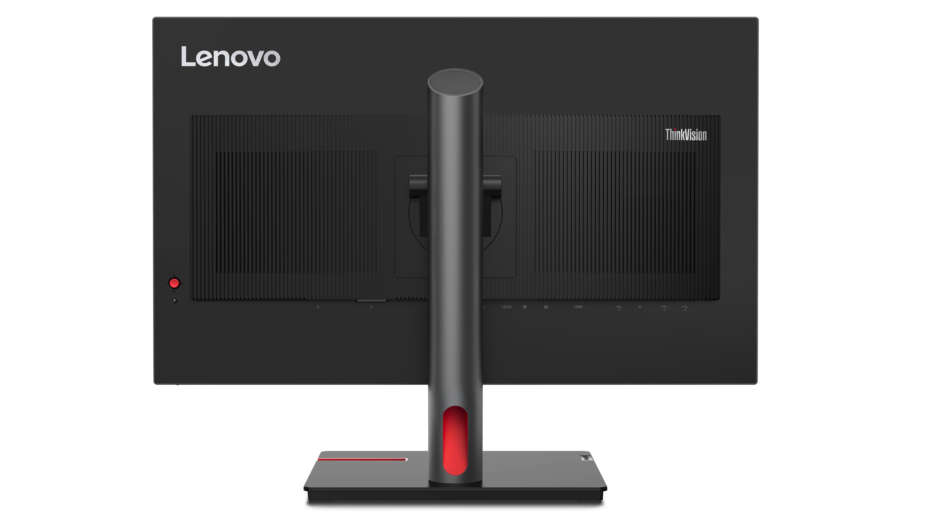 LENOVO ThinkVision P27pz-30 27p IPS WLED 16:9 1200cd/m2 2xHDMI DP in DP out USB
