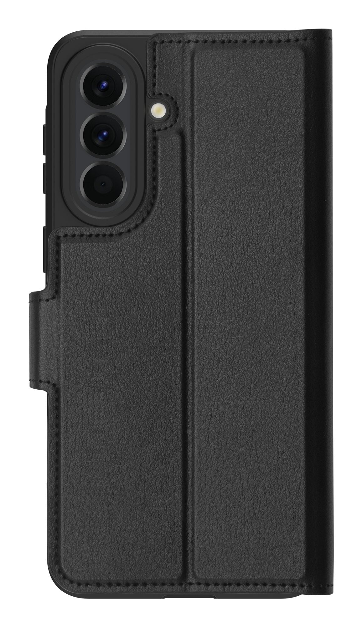Oslo Pro Galaxy A57 BLK