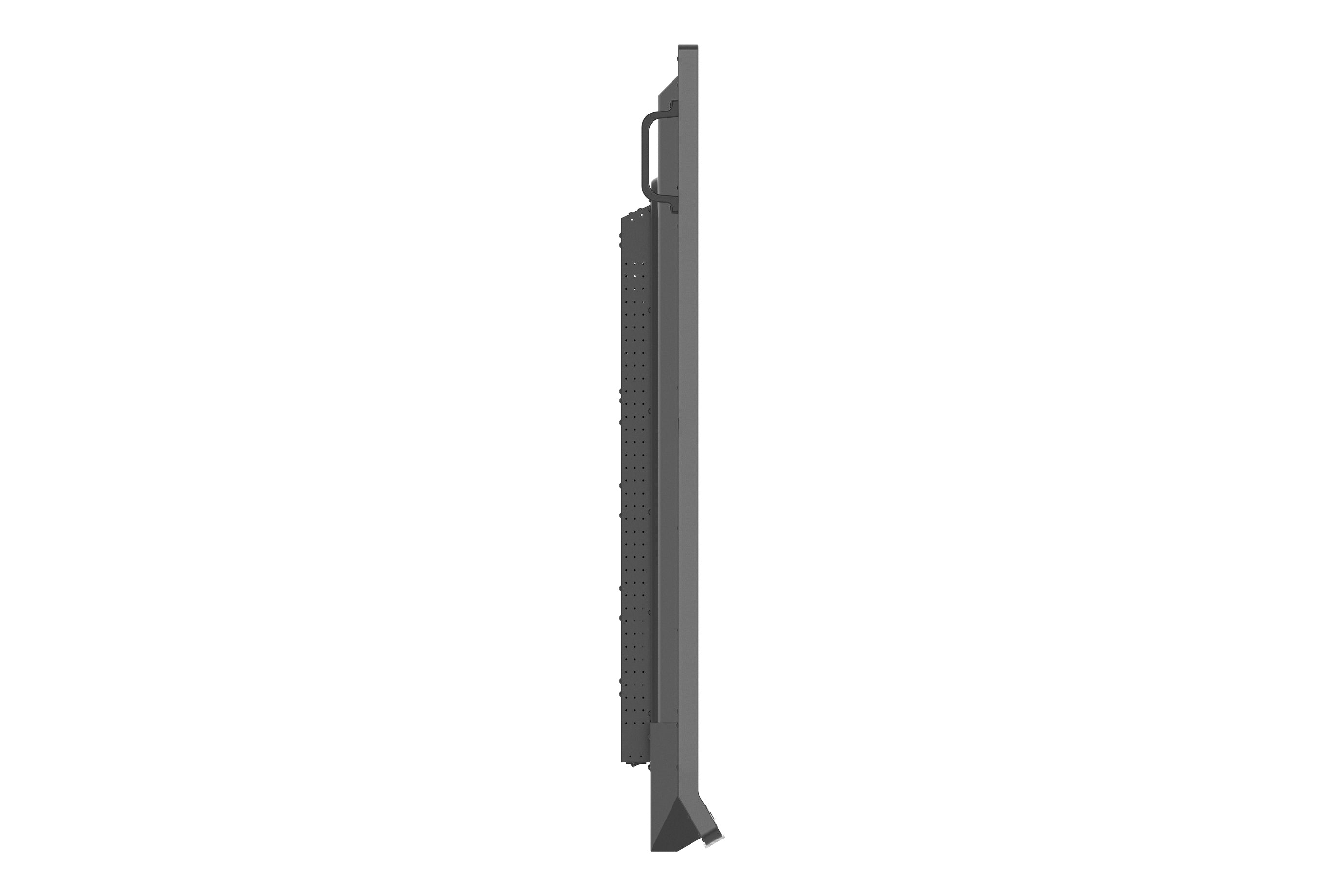 65" 3840x2160 tactile IR 40 points