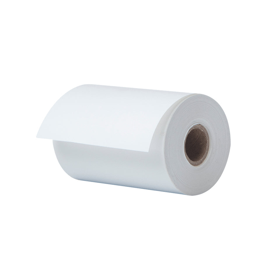 Package of 24 Receipt 58mm continuous