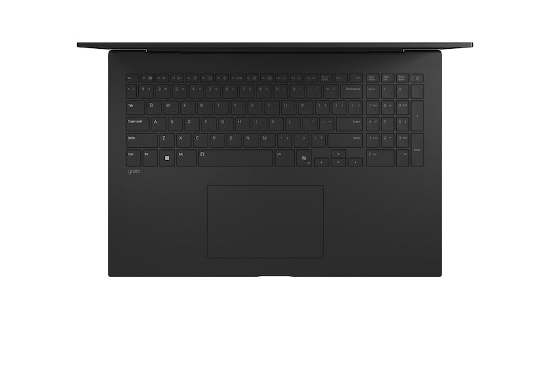 17Z90TL-G.AZ78F/17''/U7/32GB/1TB/W11P