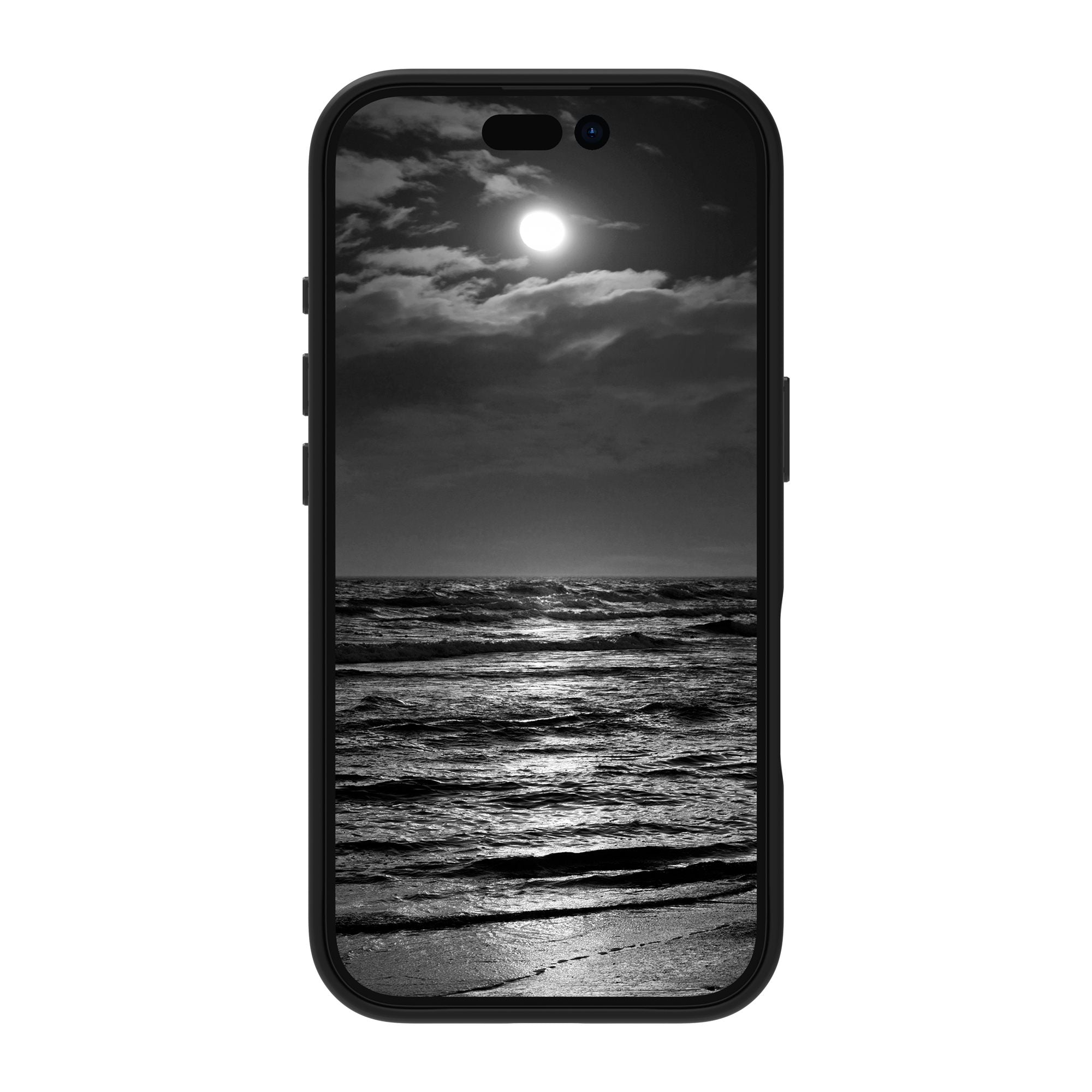 Roskilde MS Kick ICON iPhone 16 MDNGT