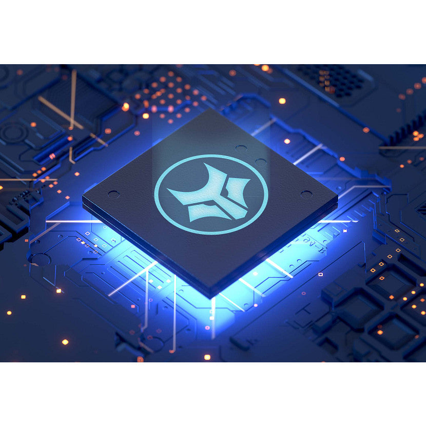 HP EliteBook X Flip IA Nouvelle génération Intel Core Ultra 7 258V 14p WUXGA 32Go 1To SSD UMA W11P Copilot + PC 3/3/0