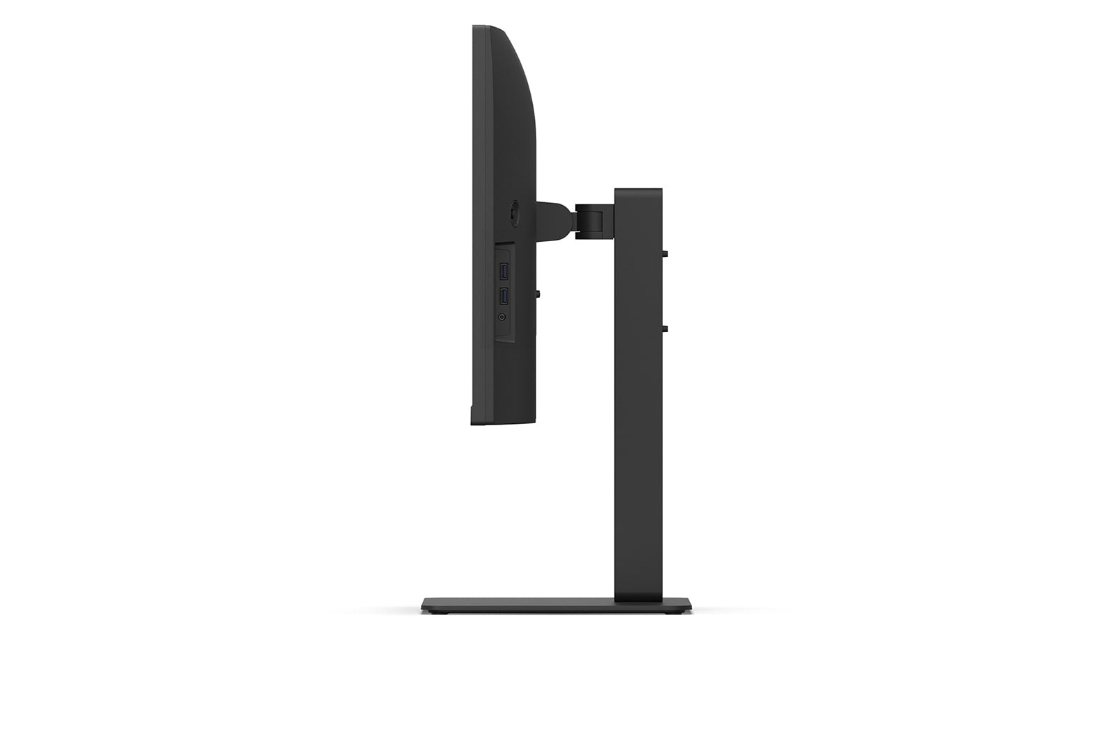 27BA75QB-B.AEU 27" IPS BORDERLESS 100Hz