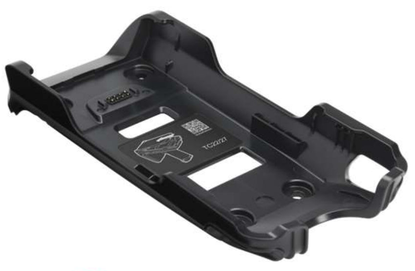 Zebra ADP-RFD40-TC2X-2E accessoire d’ordinateur mobile portable Adaptateur