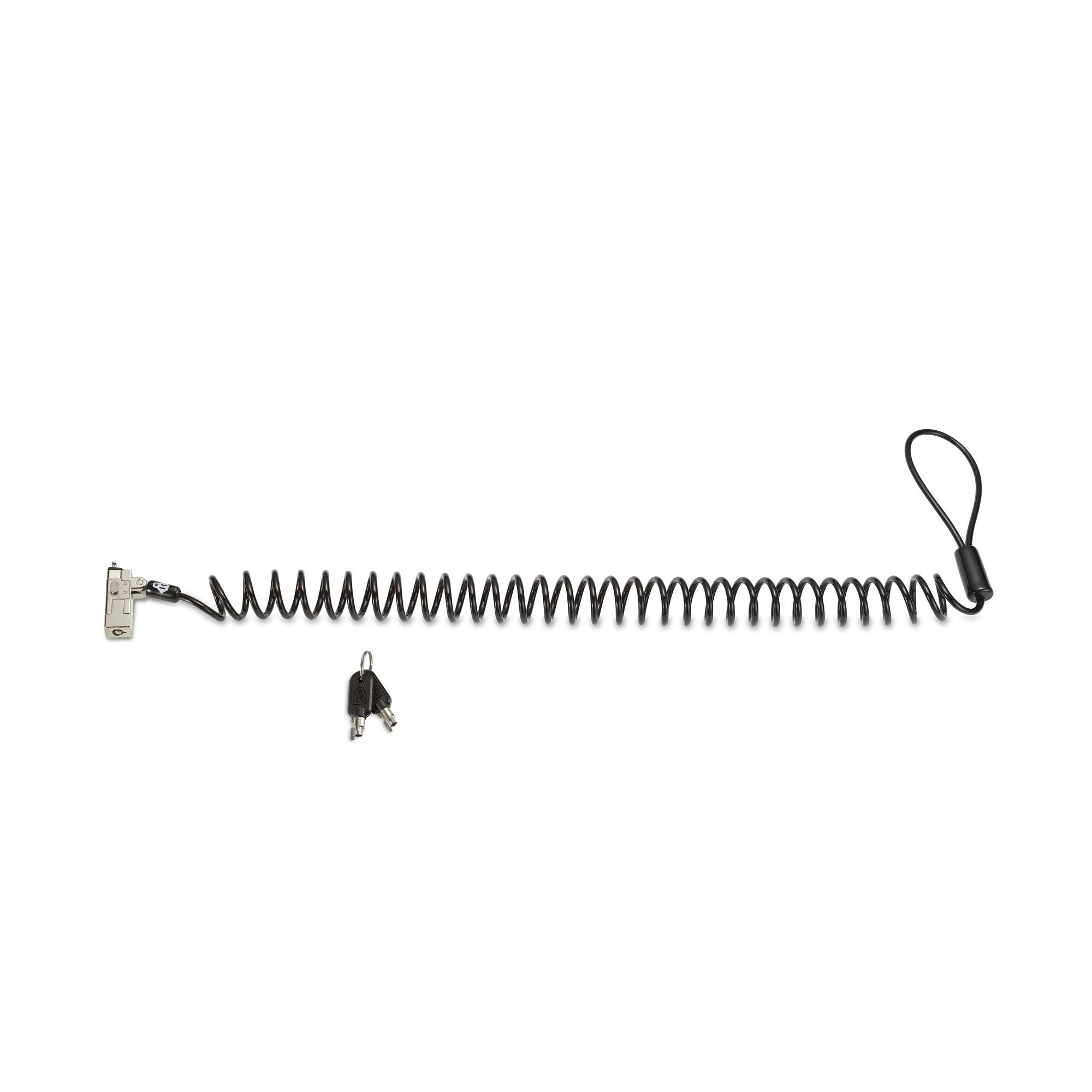 Kensington Slim NanoSaver 2.0 Portable