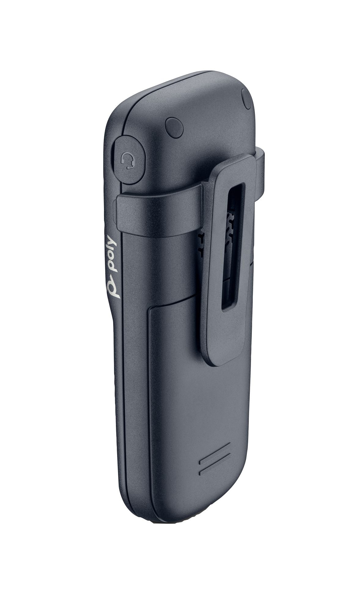 Poly Rove 20 DECT PH HS EMEA-INTL Eng