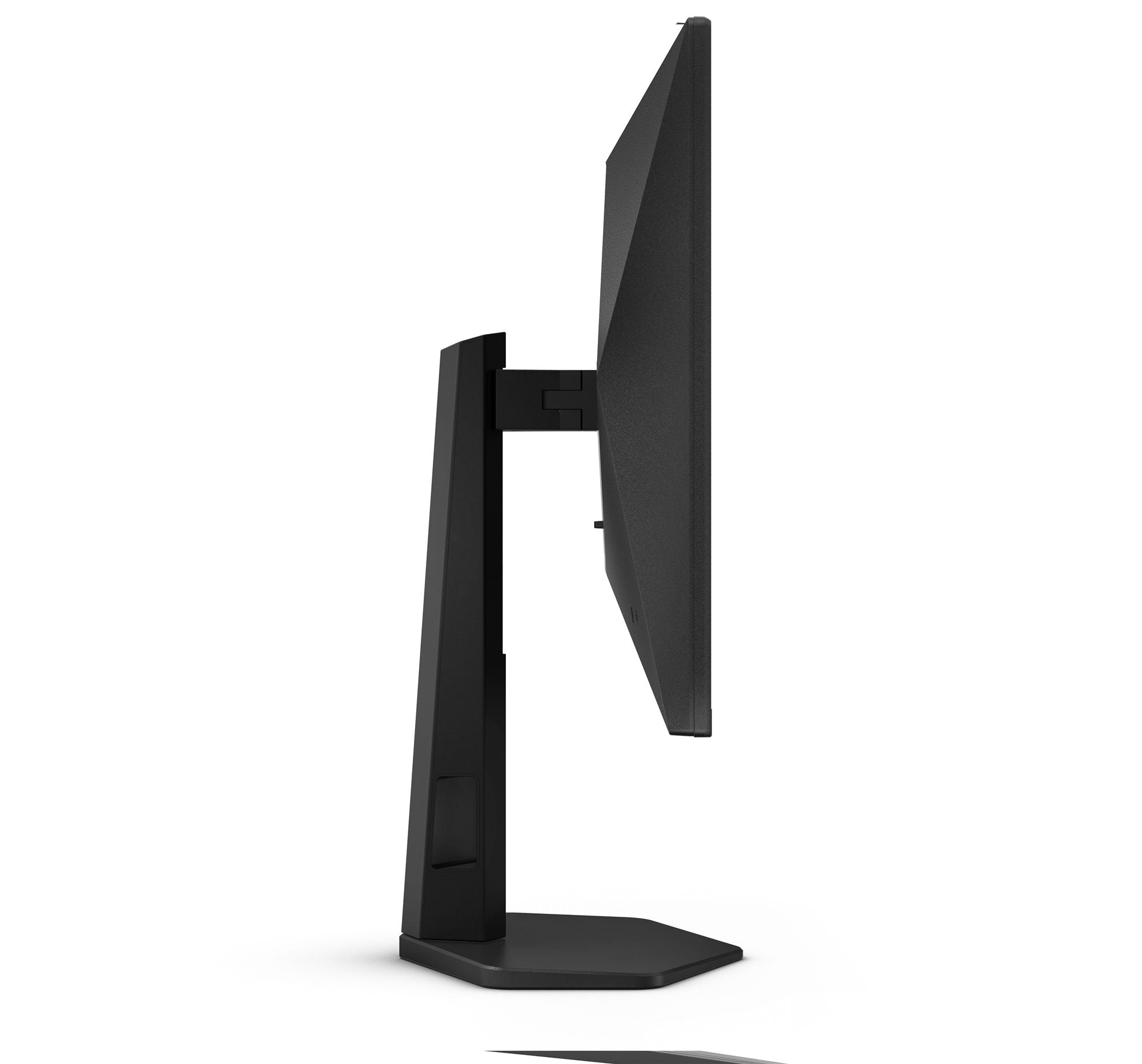AOC 25G4SXU 24.5p Fast IPS FHD 310Hz 0.3ms 400cd/m2 HDMI 2.0 DP1.4 HUB USB