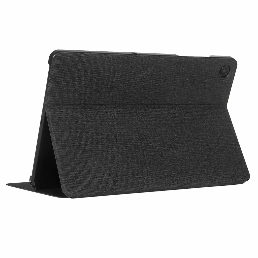 TARGUS Everyday Protection Case for Samsung Tab A9+