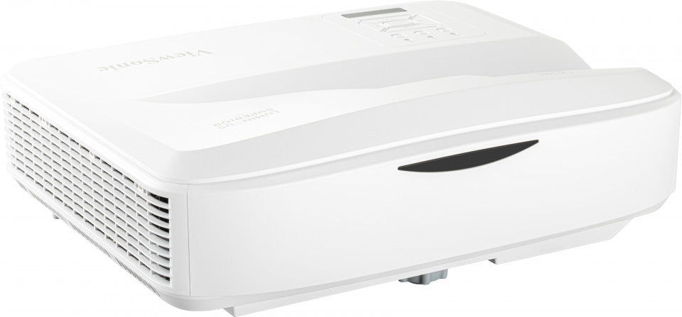 WUXGA 1920x1200 5000AL SuperColor te