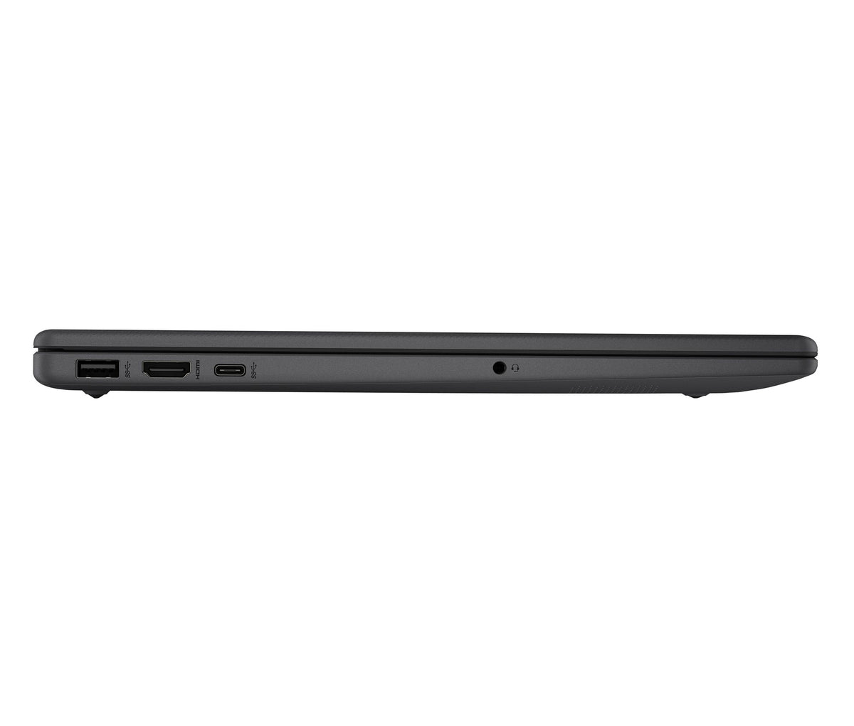 Portable HP 15.6 15-fd1012nf 5 120U 16Go 512gb ecran 15.6 full HD 1920 x 1080 Win11Home C58YLEA