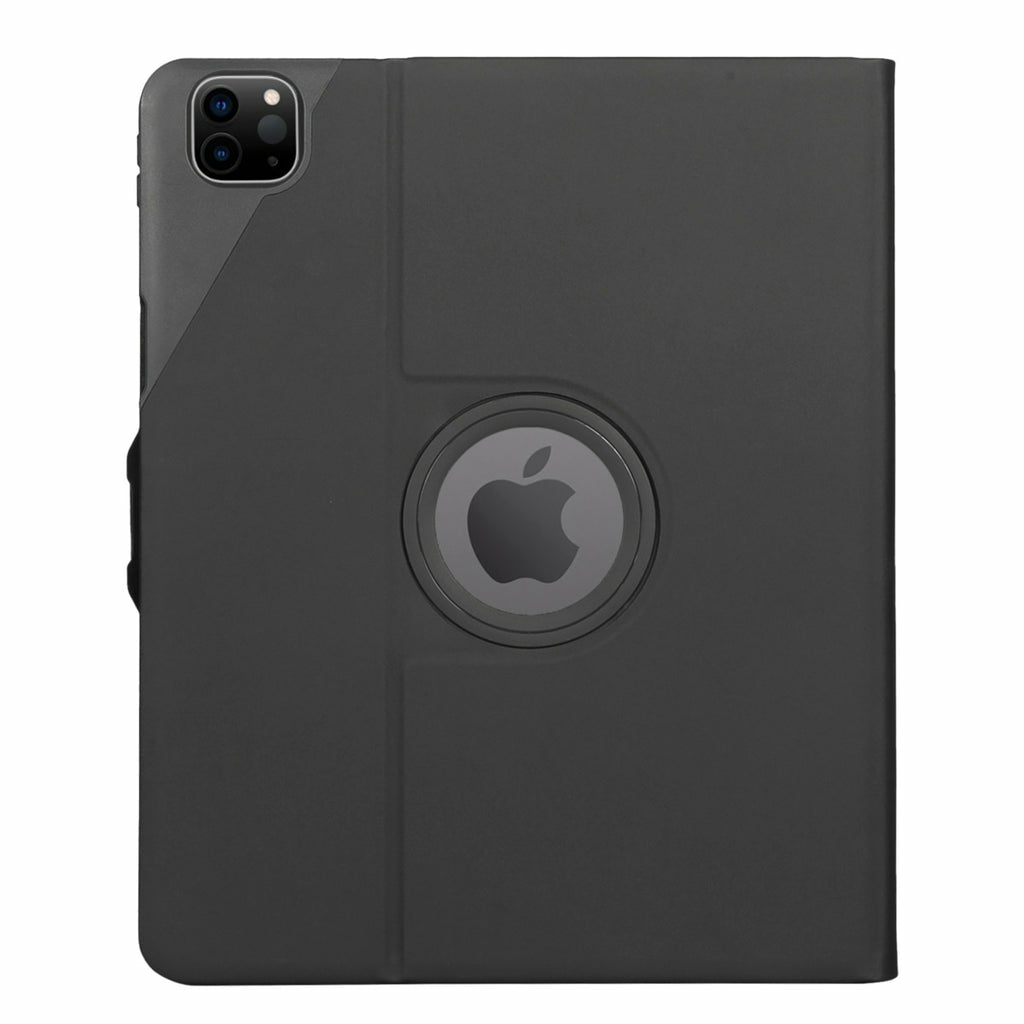 TARGUS Étui fin VersaVu VersaVu pour iPad Pro 13p M5/M4