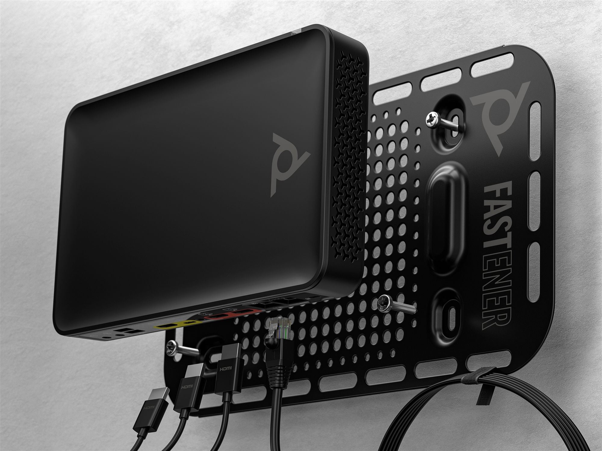 Poly G62 VCS wMNT No localization