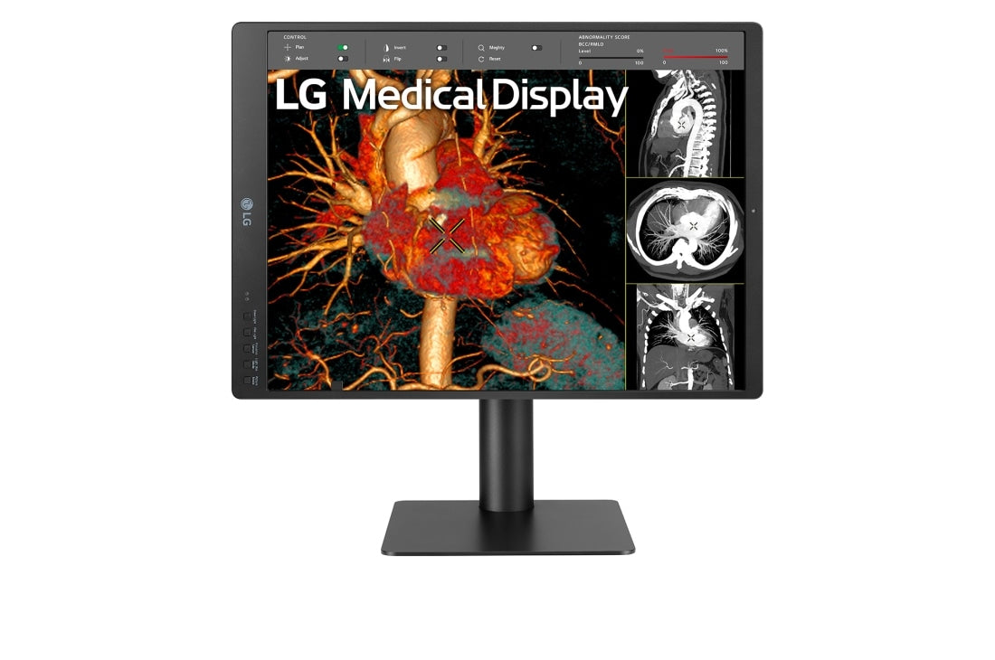 21HQ513D-S/Medical Monitor