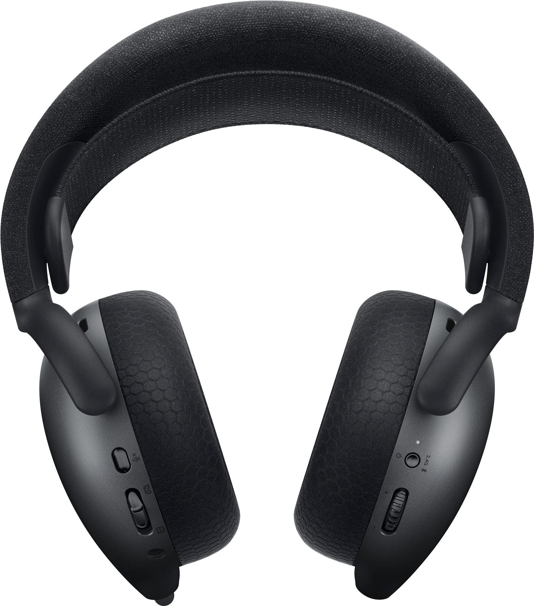 Alienware 3-Mode Wireless Gaming Headset