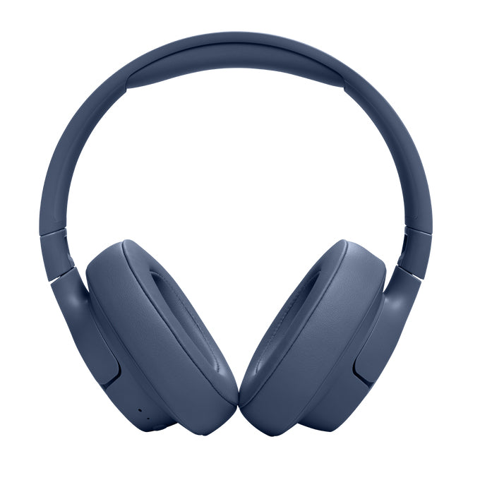 JBL TUNE720BT