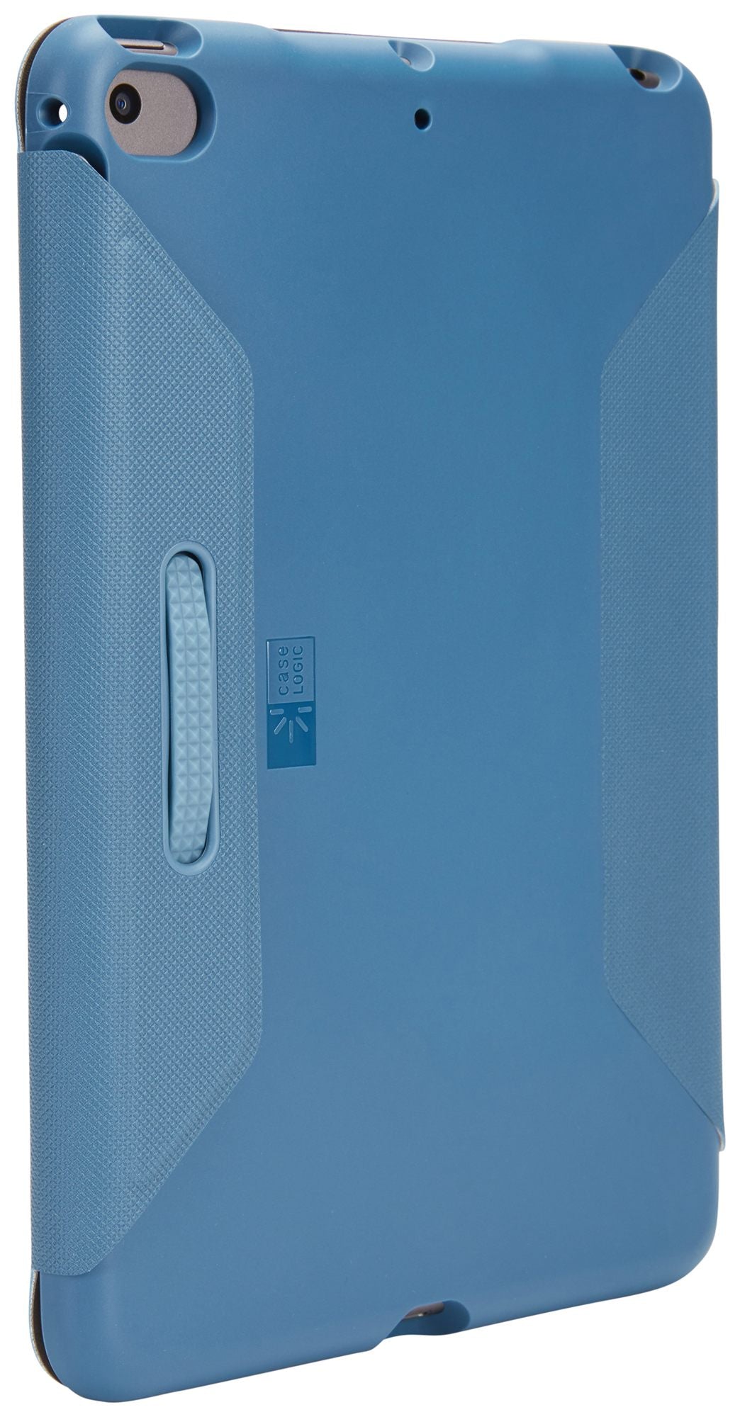 Snapview Folio Ipad Mini 5