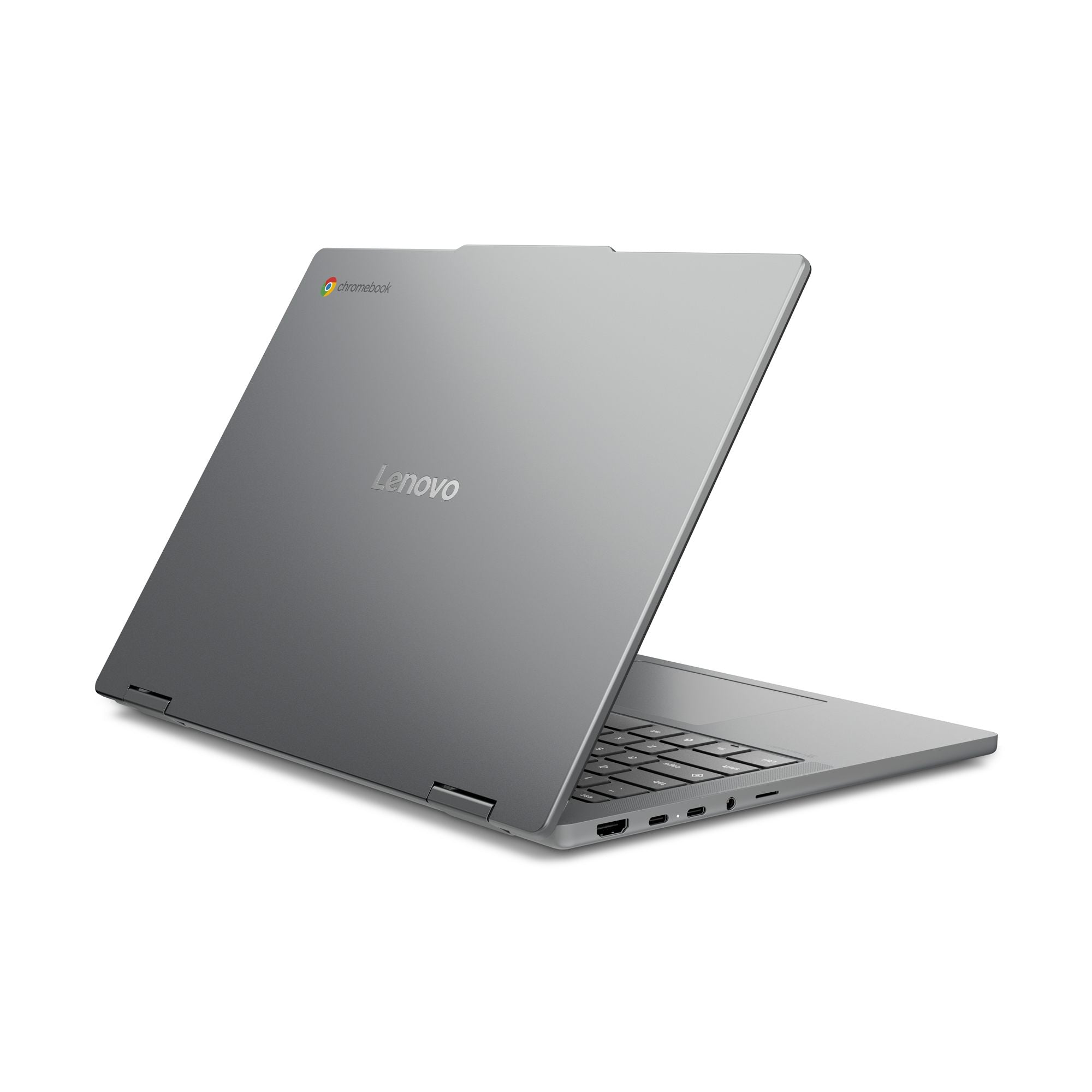 TS/NB Chrome Plus 2in1 I CORE5 8G 128G