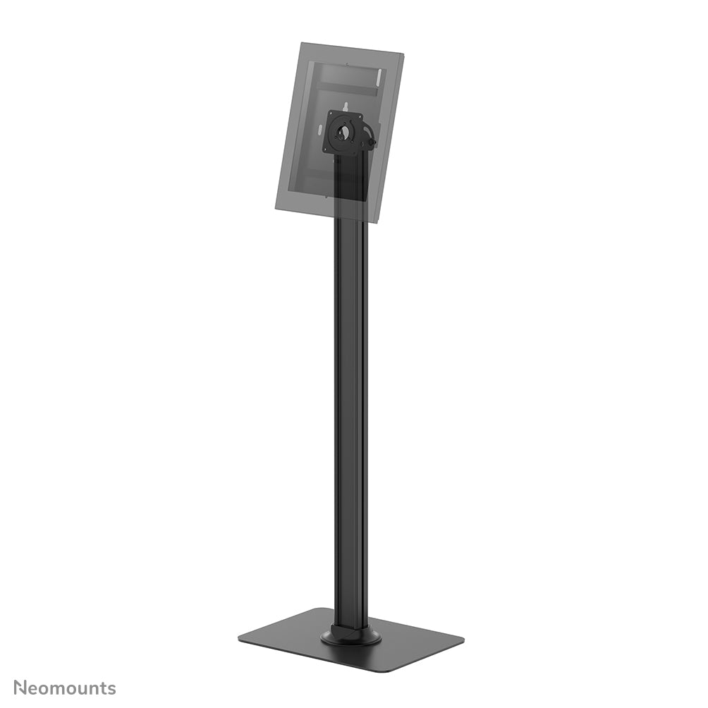Neomounts FL15-627BL1 Tablet floor stand