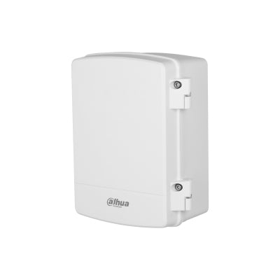 DAHUA- Boitier d alimentation étanche DH-PFA6401S