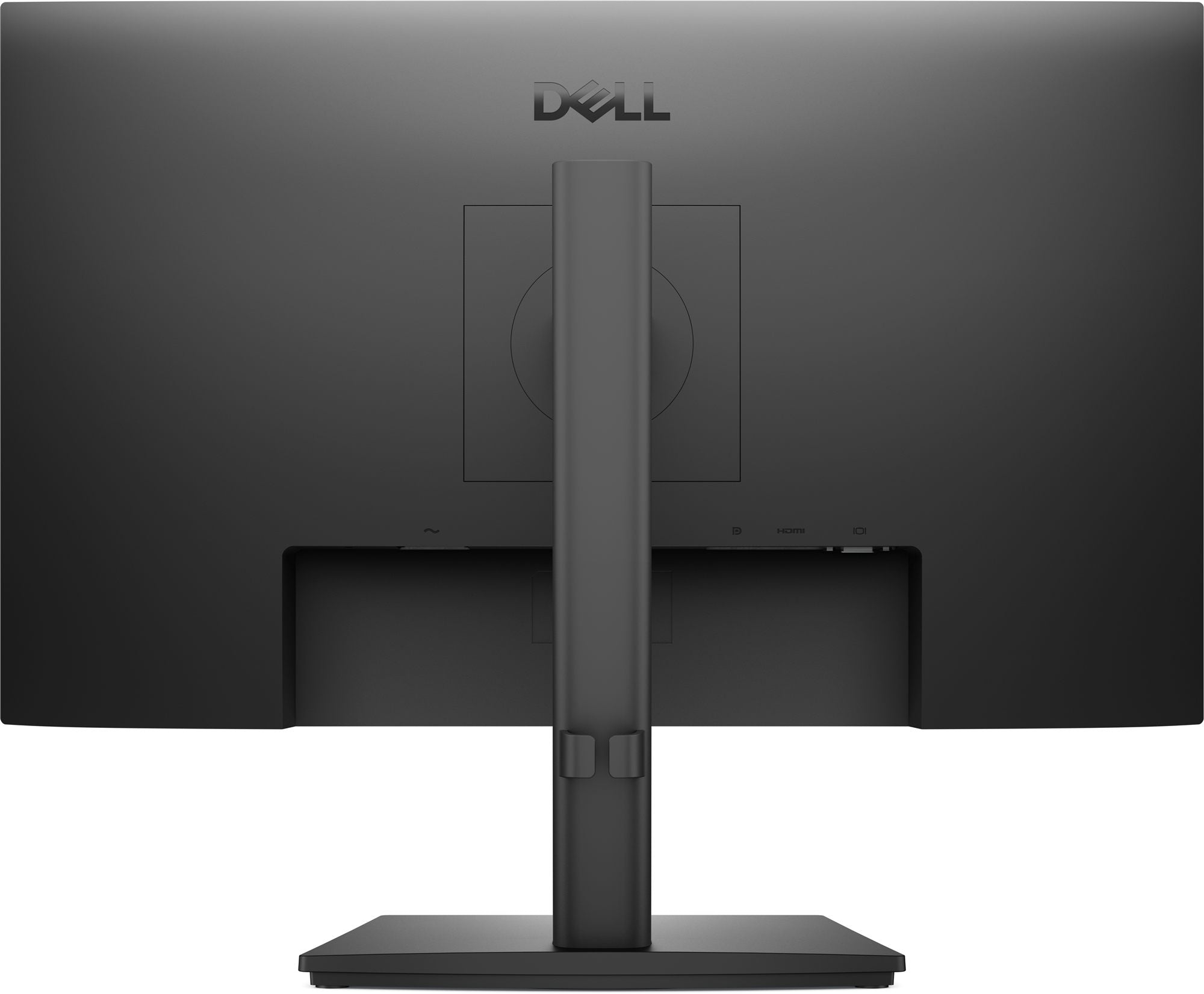 Dell Pro 24" E2425HSM FHD Monitor