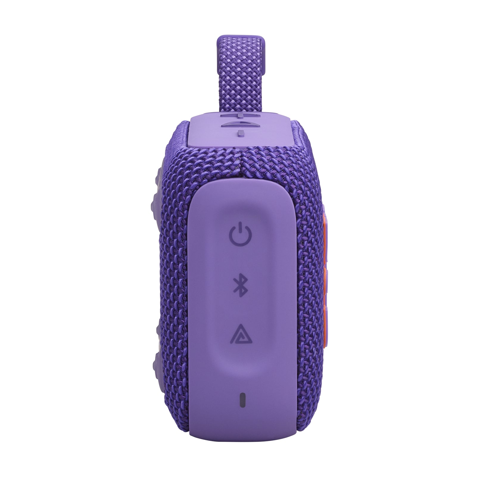 JBL GO 4 PURPLE