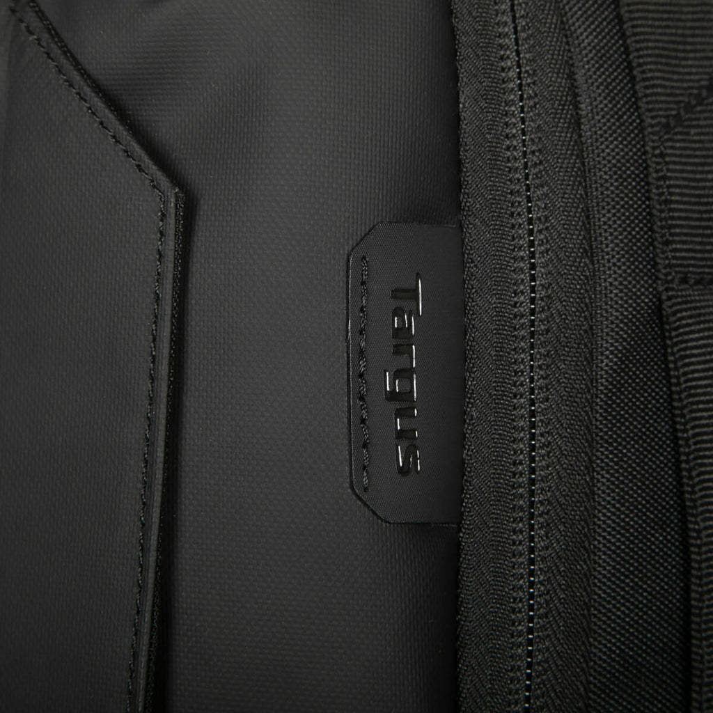 TARGUS Commuter Backpack