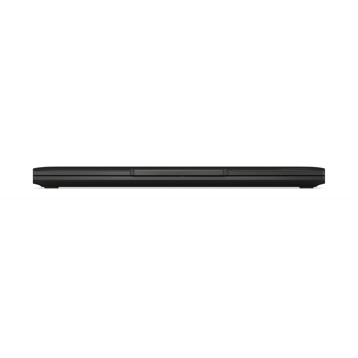 TS/TP X13/WUXGA/i7-1365U/vPro/32/1T/W11P