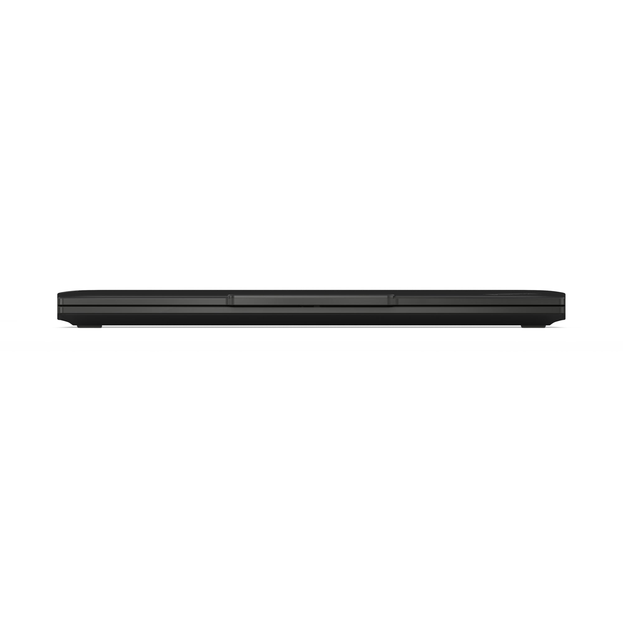 TS/TP X13/WUXGA/i7-1365U/vPro/32/1T/W11P