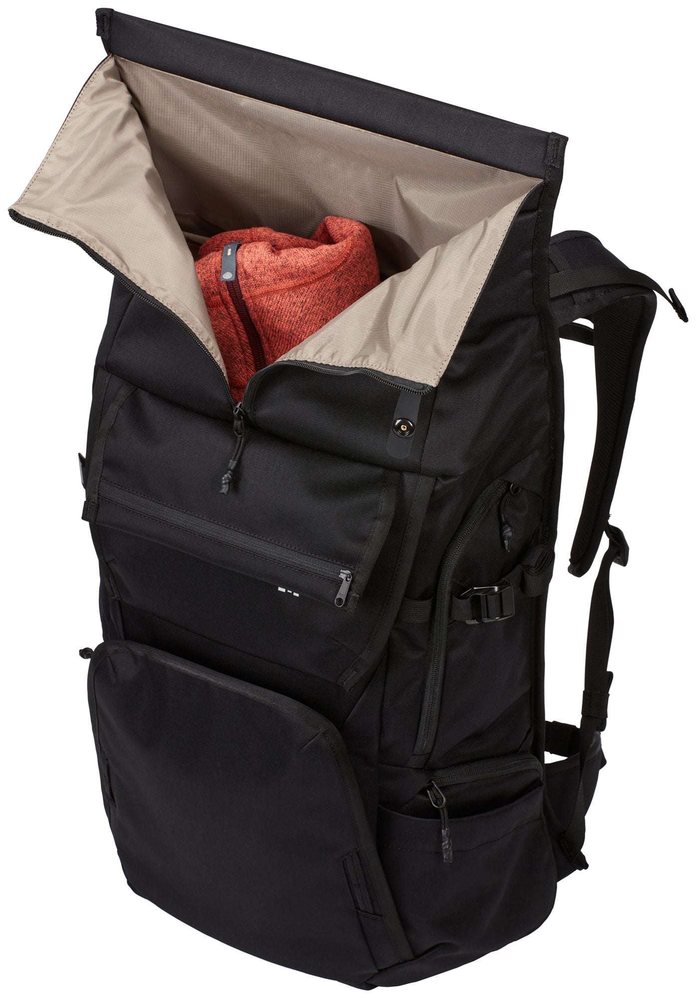 Thule Covert DSLR Backpack 32L - Black