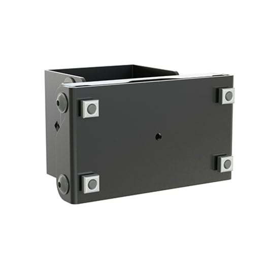 Chief FUSION Row to Column Connector LVM and LBM Series