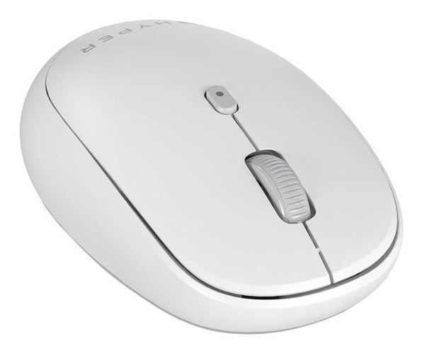 TARGUS Hyper HyperSpace Next Bluetooth Wireless Mouse