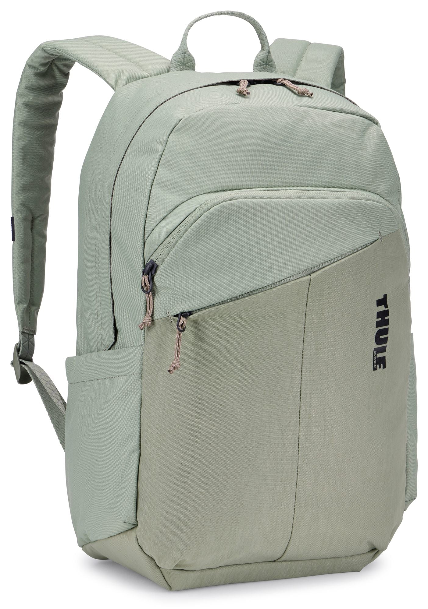 Thule Indago Backpack 23L - Quiet Green