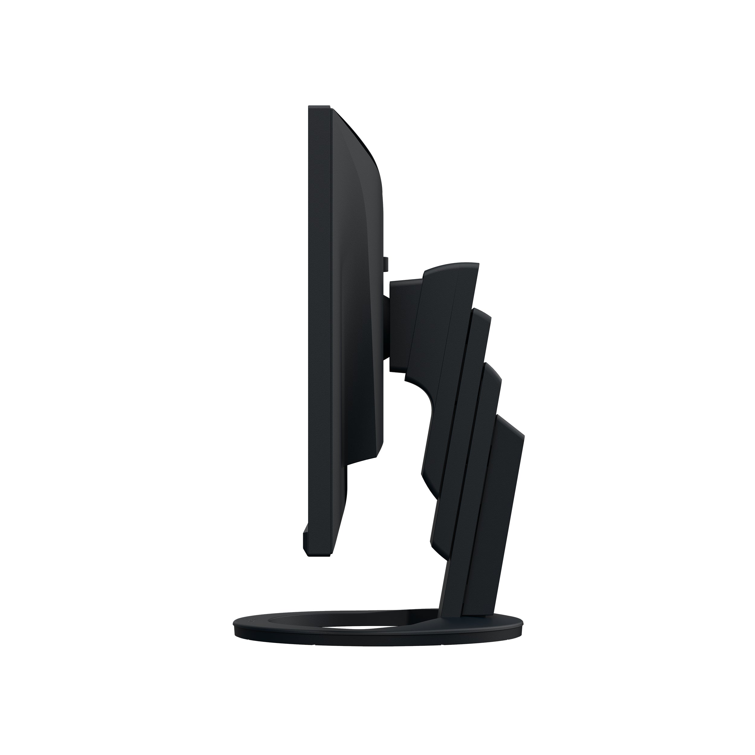 "EIZO FlexScan EV2490-BK écran plat de PC 60,5 cm (23.8"") 1920 x 1080 pixels Full HD LED Noir"