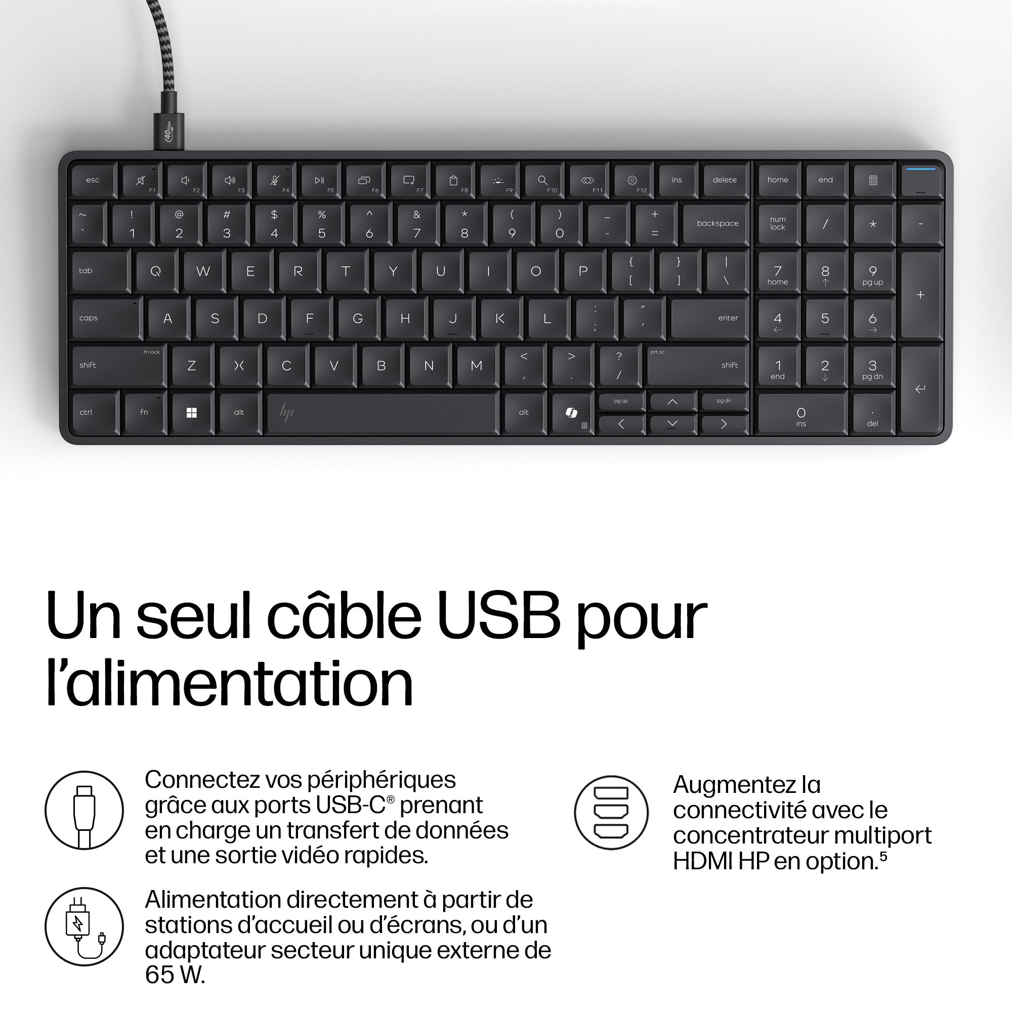 HP EliteBoard G1aNGAIRAI533016GB/512GBPC