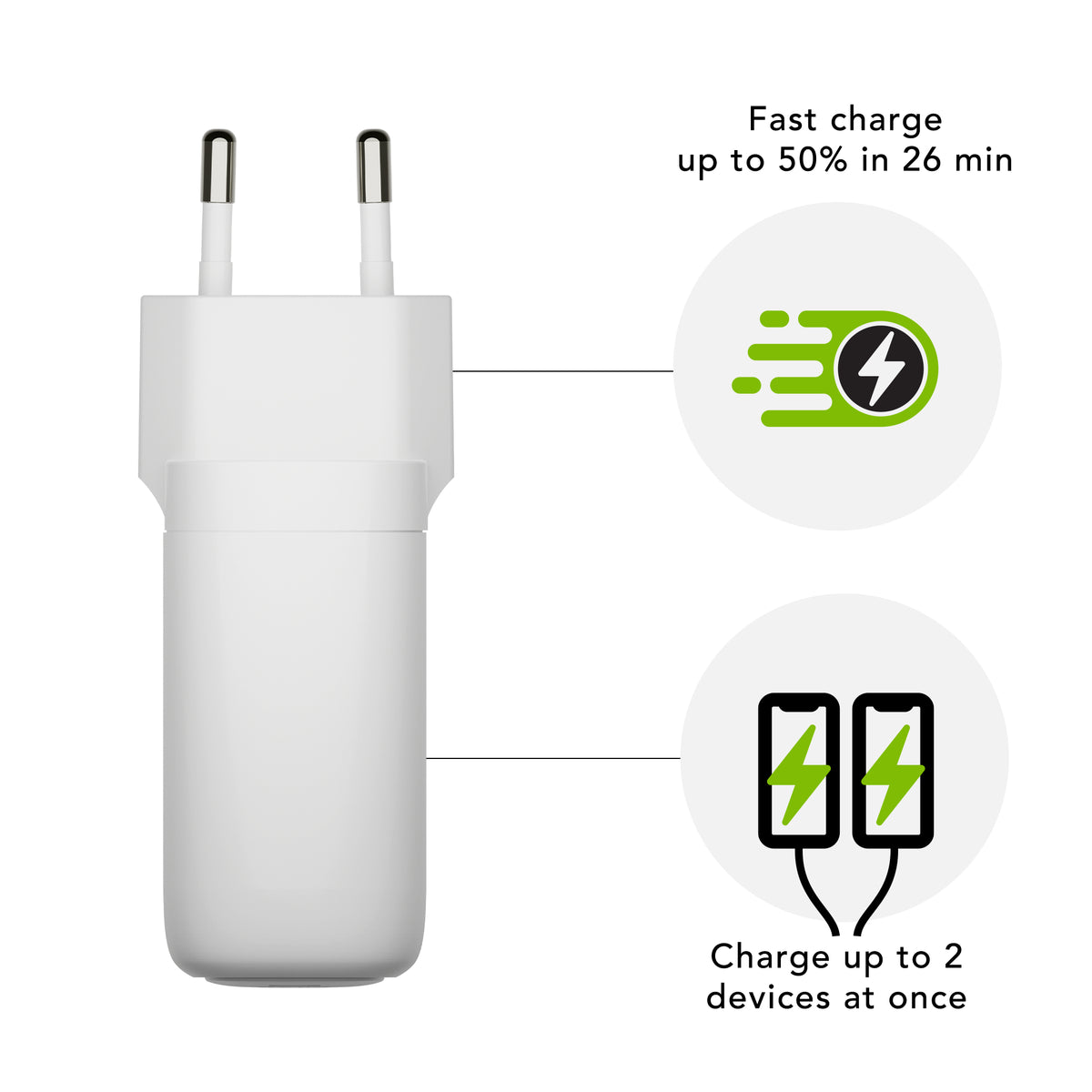 rechargeProEUW.ChargerUSBC65W+USBA18WW
