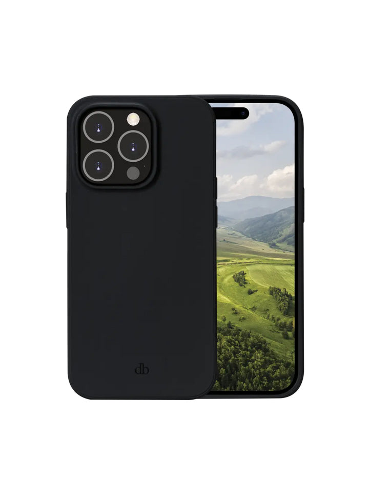 Bulk Nuuk iPhone 14 Pro Max BLK