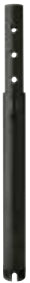 3-5 adjustable extension column Multi-D