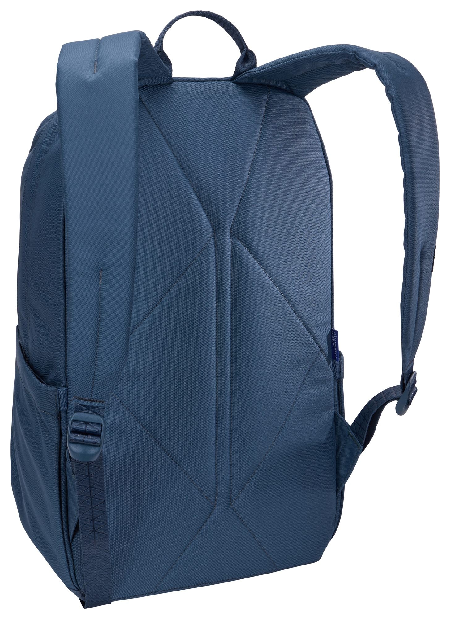 Thule Indago Backpack 23L - Dark Slate