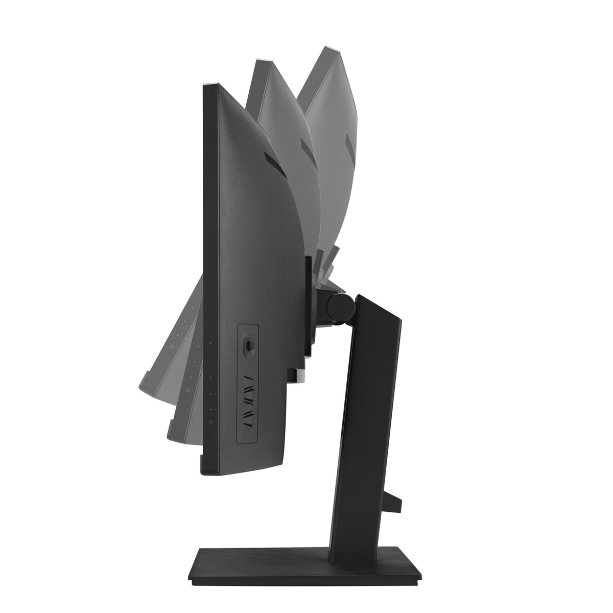 ASUS VA34VCPSR 34p VA WLED Curved 1500R UWQHD 21:9 100Hz 300cd/m2 4ms HDMI DP USB-C USB hub 3xUSB 3.2 G1 Type-A RJ45 Black