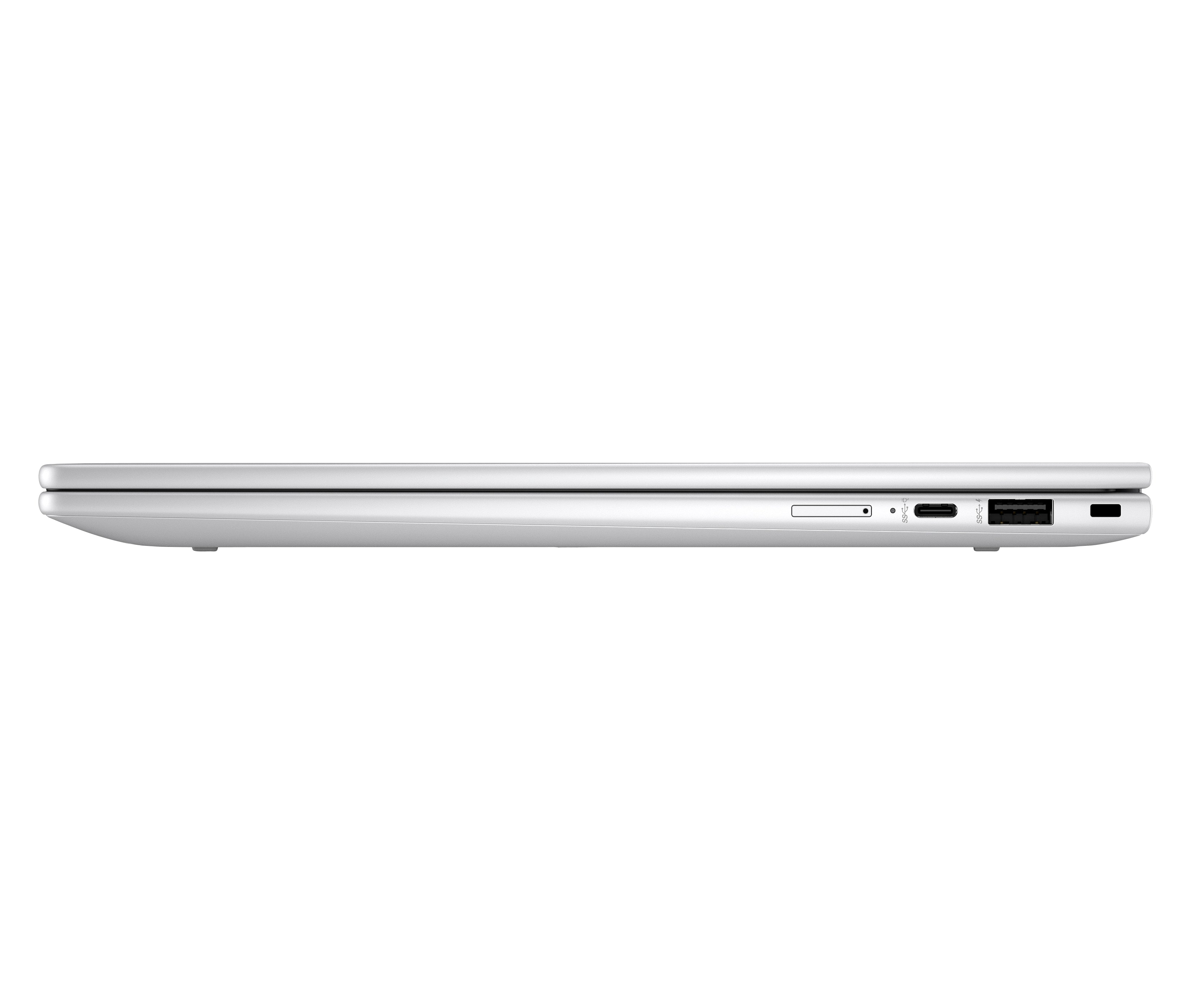 HP Elite x360 1040 G11 Intel Core Ultra 7 155H 14p WUXGA AG LED UWVA 32Go LPDDR5X 1To SSD ax6G+BT LTEA P 6C FPS W11P 3/3/0