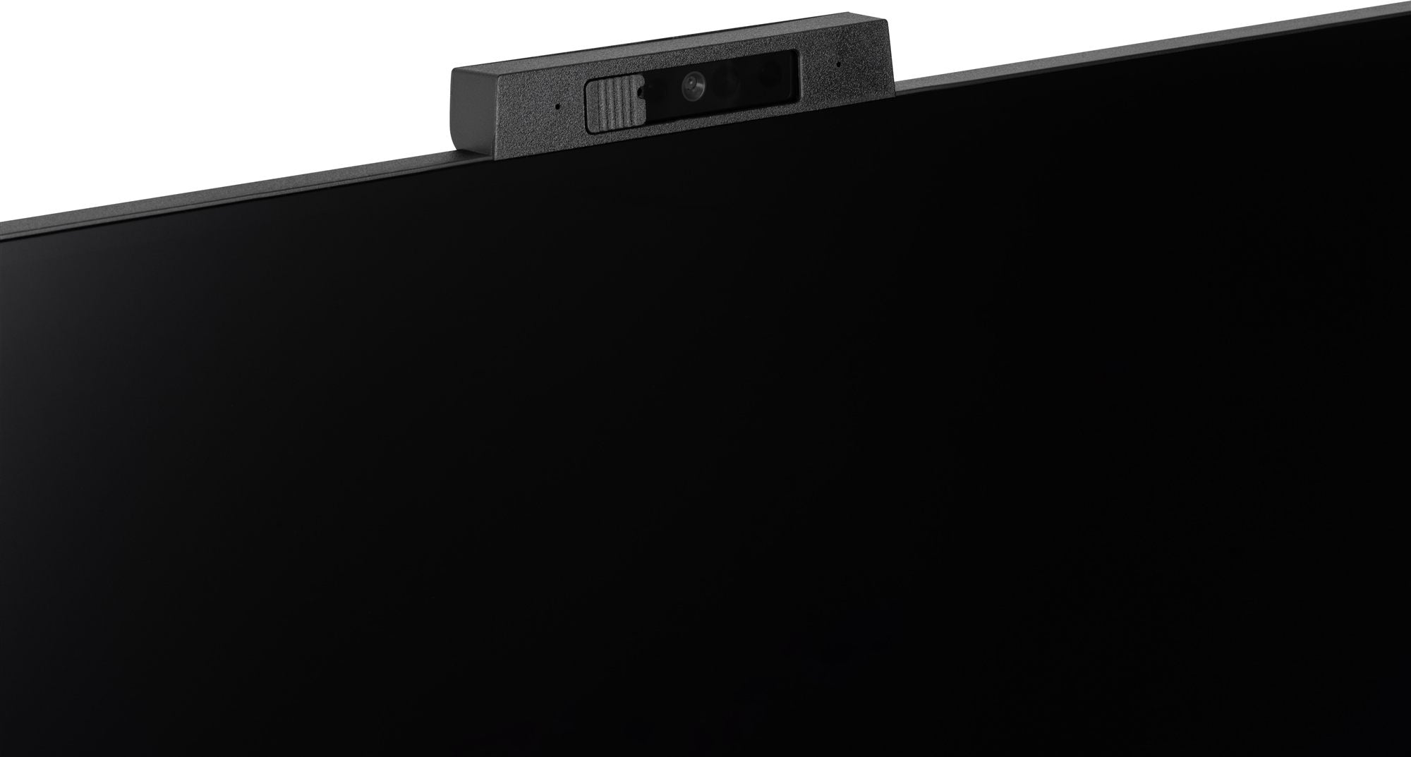 iiyama XUB2790QSUH-B2 27 pouces IPS-panel 2560x1440 100Hz Windows Hello Webcam 5MP Mise au point automatique Support réglable en hauteur 15cm 4ms 250