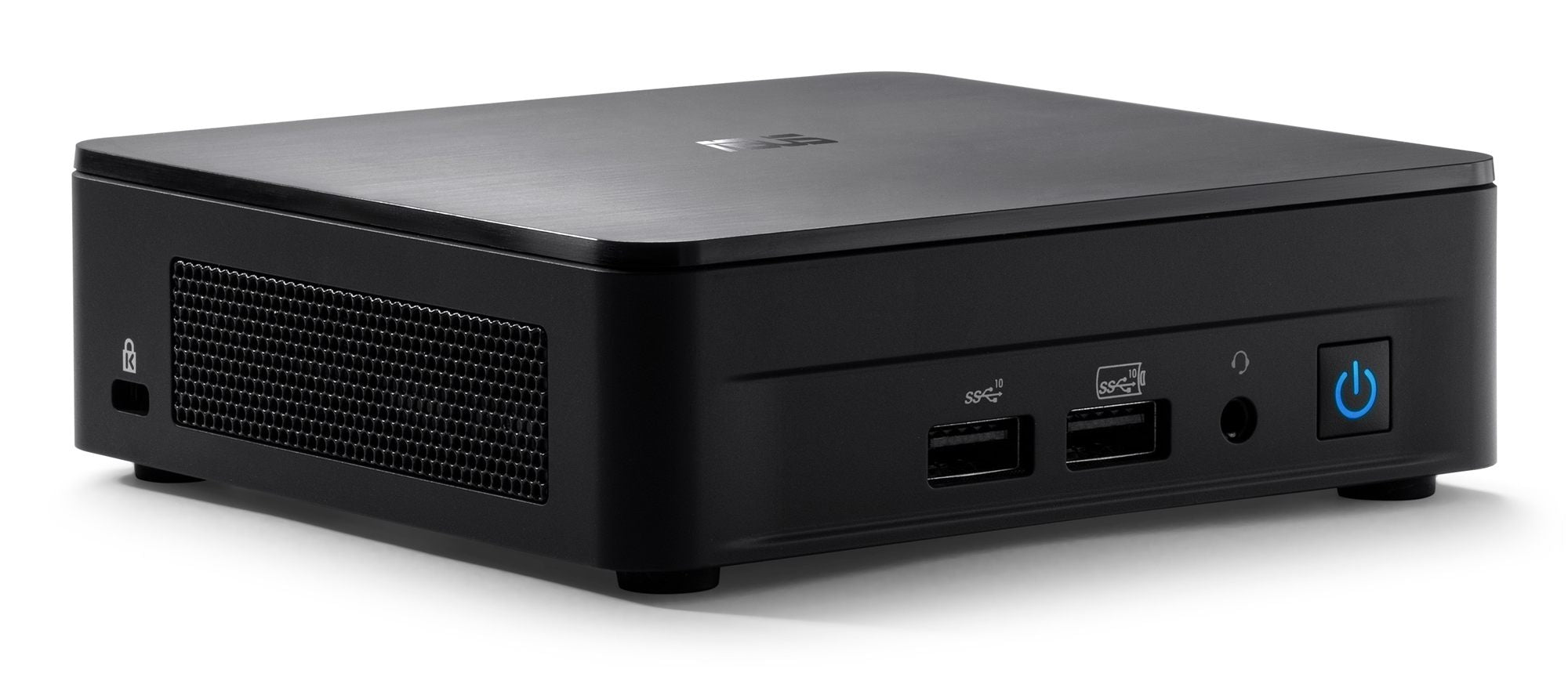 NUC/12 PRO RNUC12WSKv50002 EU Cord L6