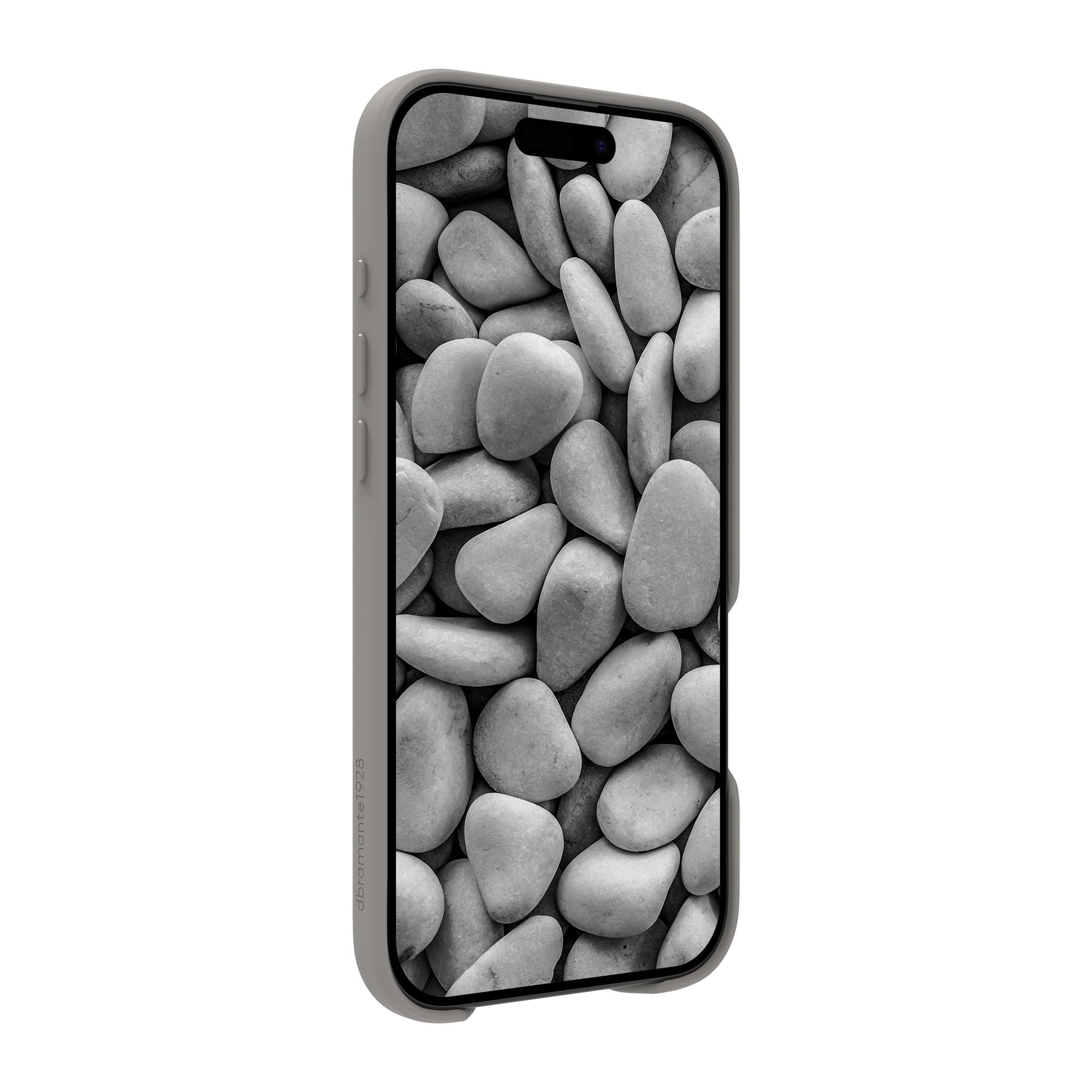 Roskilde MS Kick ICON iPhone Air RVSTN