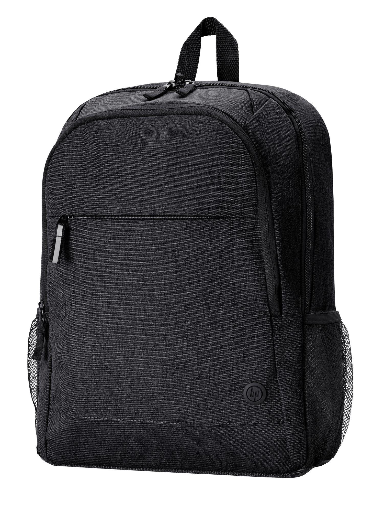 HP Prelude Pro 15.6p Backpack