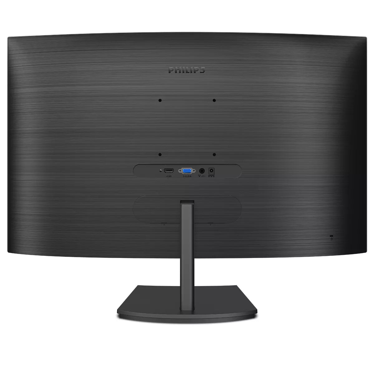 "Philips E Line 241E1SC/00 LED display 59,9 cm (23.6"") 1920 x 1080 pixels Full HD Noir"