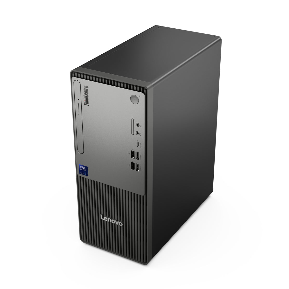 LENOVO ThinkCentre neo 50t G6 Intel Core Ultra 7 265 16GB DDR5 512GB W11P