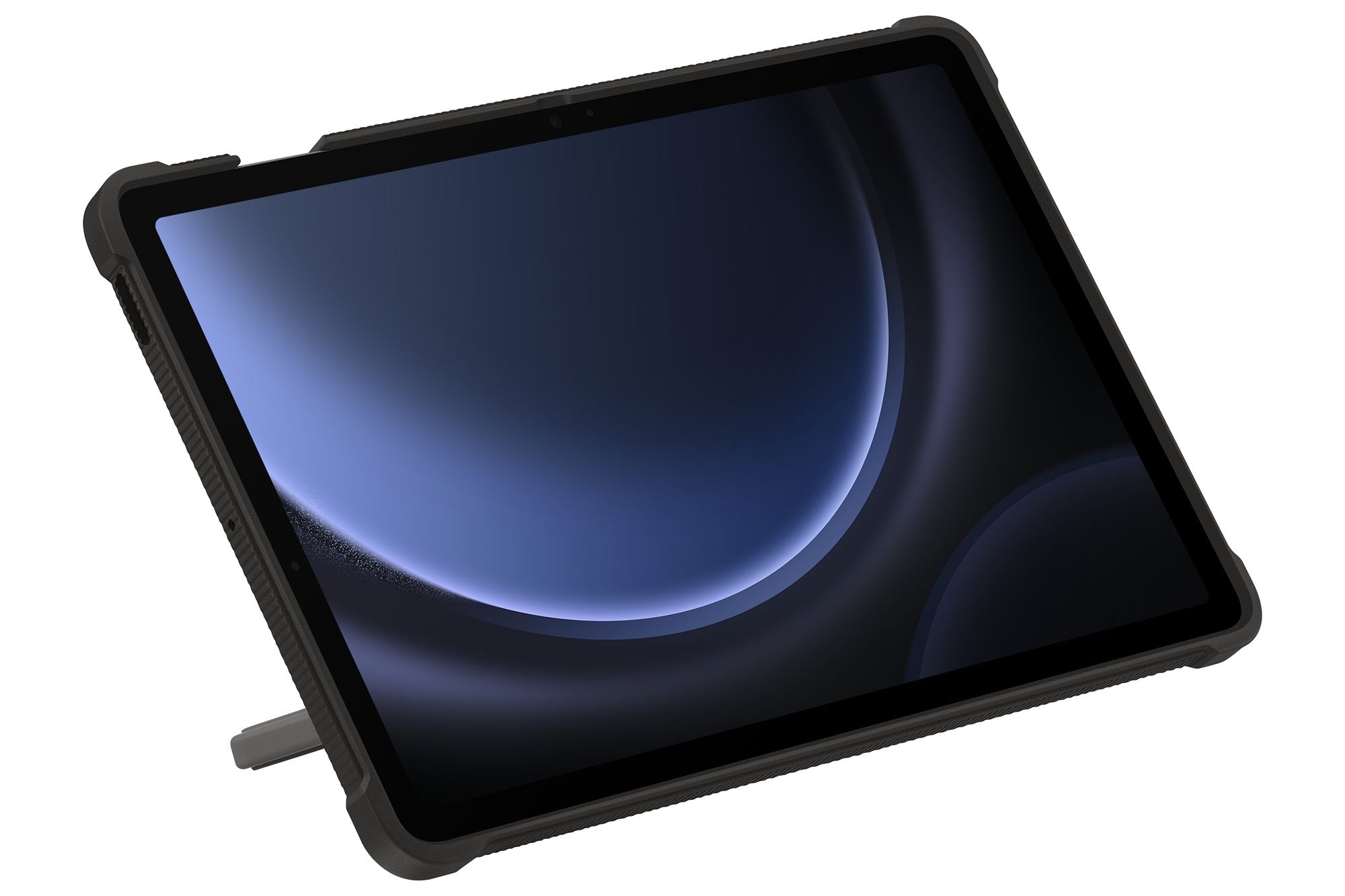 Samsung Tab S9 FE Outdoor Cover Titan