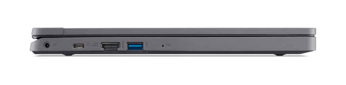 TMB514-31-G2-TCO-C8VN 14"N150 8/128 W11P
