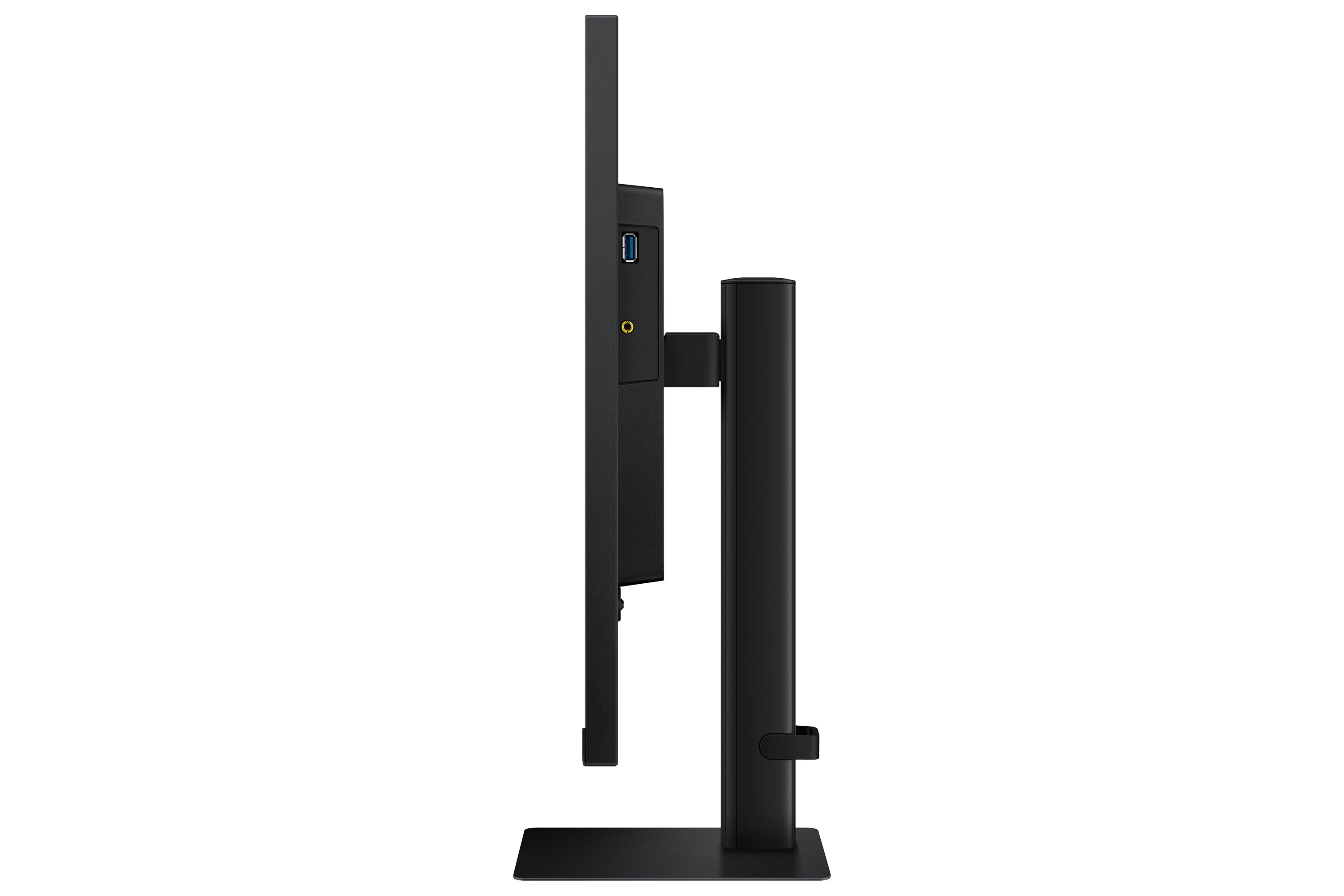 ViewFinity S70D 27''